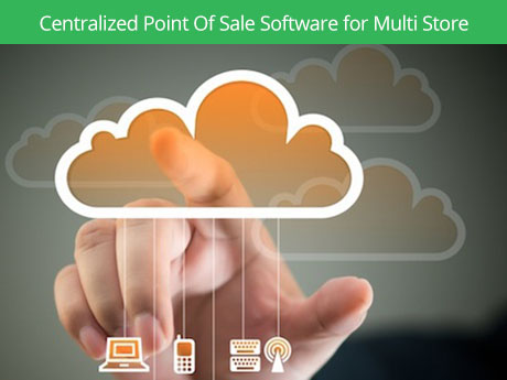 vpn cloud server centralized pos software for multi store business dubai uae