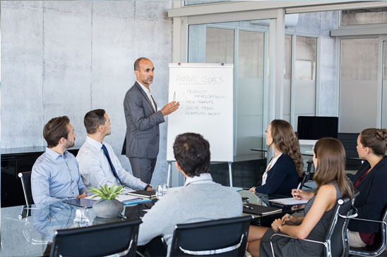 How to submit VAT report UAE Dubai