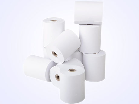 thermal paper roll dealer dubai