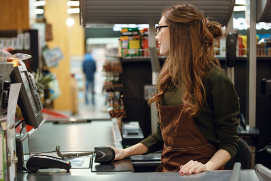 touch pos software dubai uae